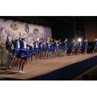 Prunksitzung_2020_0416 - Kopie.jpg